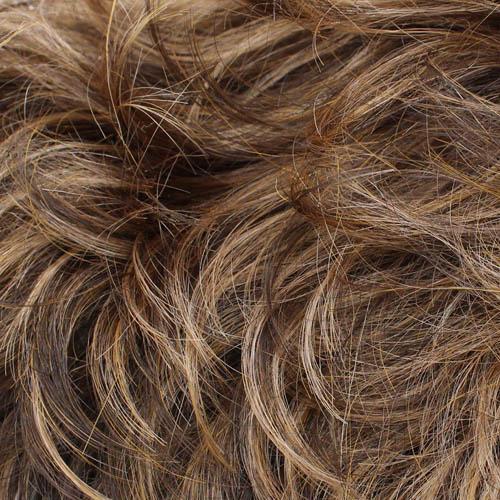 582 Liana by Wig Pro: Synthetic Wig | shop name | Medical Hair Loss & Wig Experts.