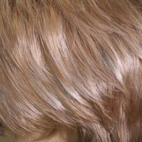 810V Volume Top by Wig Pro: Synthetic Hair Piece | shop name | Medical Hair Loss & Wig Experts.