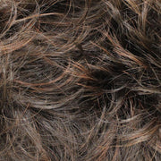 Abigail (554) by Wig Pro: Synthetic Wig | shop name | Medical Hair Loss & Wig Experts.