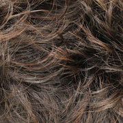 814 Layered Pony: Synthetic Hair Piece | shop name | Medical Hair Loss & Wig Experts.