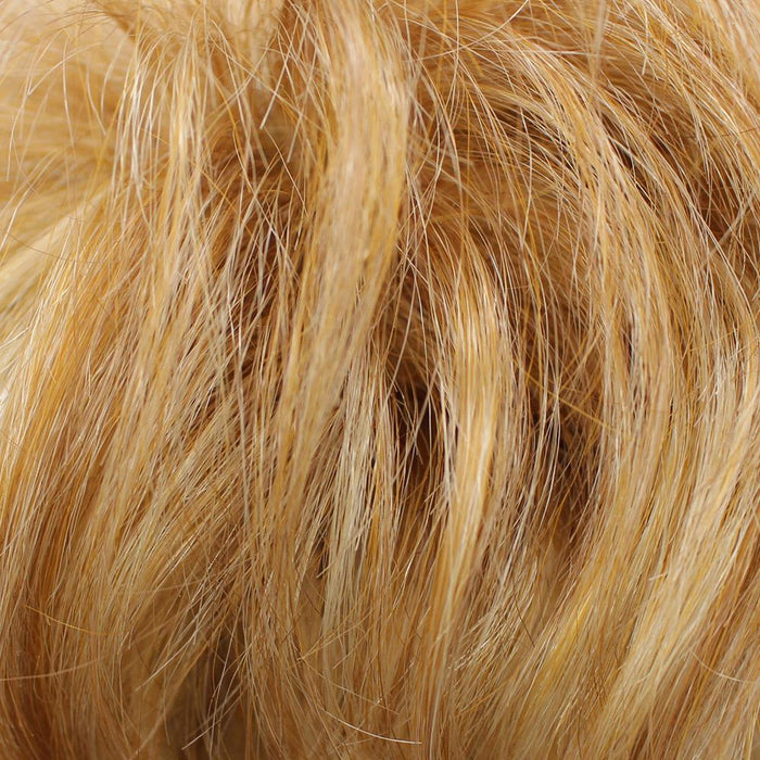 Shortie Large (532C) by WIGPRO: Synthetic Wig | shop name | Medical Hair Loss & Wig Experts.