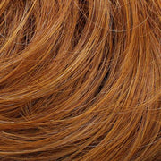 811 Pony Swing II by Wig Pro: Synthetic Hair Piece | shop name | Medical Hair Loss & Wig Experts.