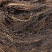 Autumn (553) by Wig Pro: Synthetic Wig | shop name | Medical Hair Loss & Wig Experts.