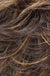 Sophie (559) by Wig Pro: Synthetic Hair Wig | shop name | Medical Hair Loss & Wig Experts.