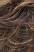 582 Liana by Wig Pro: Synthetic Wig | shop name | Medical Hair Loss & Wig Experts.