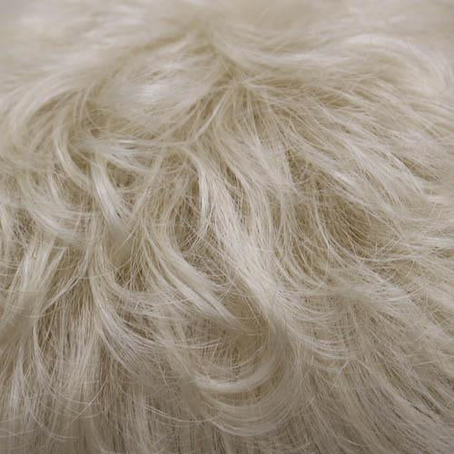 584 Kylie by Wig Pro: Synthetic Wig | shop name | Medical Hair Loss & Wig Experts.