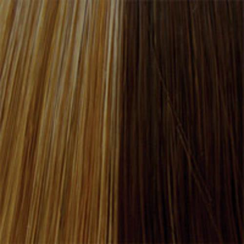 809 Pony Curl II by Wig Pro: Synthetic Hair Piece | shop name | Medical Hair Loss & Wig Experts.