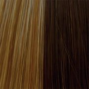 810V Volume Top by Wig Pro: Synthetic Hair Piece | shop name | Medical Hair Loss & Wig Experts.