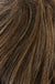 545 Annie by Wig Pro: Synthetic Wig | shop name | Medical Hair Loss & Wig Experts.