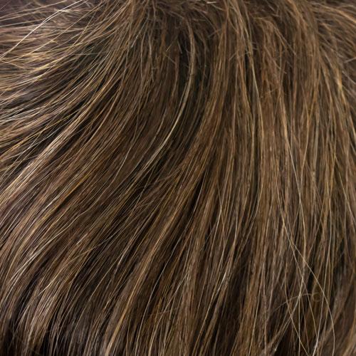 Shortie (532) by WIGPRO: Synthetic Wig | shop name | Medical Hair Loss & Wig Experts.