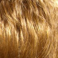 BA503 Petite Bree: Bali Synthetic Wig | shop name | Medical Hair Loss & Wig Experts.