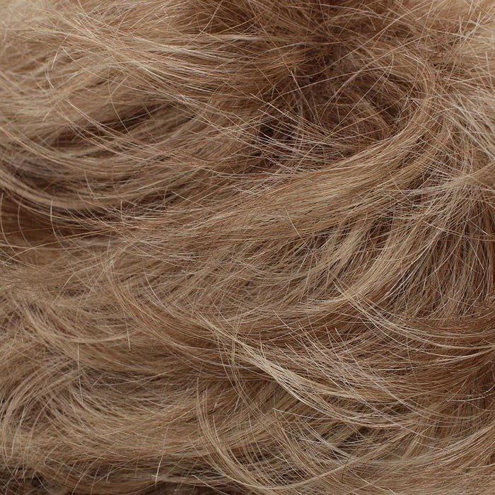 Shortie Large (532C) by WIGPRO: Synthetic Wig | shop name | Medical Hair Loss & Wig Experts.