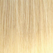 810V Volume Top by Wig Pro: Synthetic Hair Piece | shop name | Medical Hair Loss & Wig Experts.