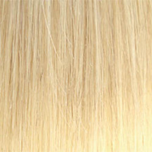 813 Pony Wave by Wig Pro: Synthetic Hair Piece | shop name | Medical Hair Loss & Wig Experts.