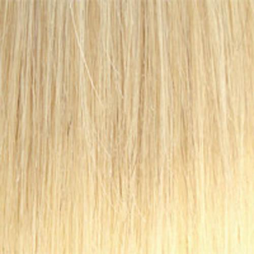 821 Demi Topper by Wig Pro: Synthetic Hair Piece | shop name | Medical Hair Loss & Wig Experts.