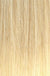 821 Demi Topper by Wig Pro: Synthetic Hair Piece | shop name | Medical Hair Loss & Wig Experts.