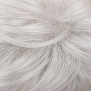 Maggie (526) by WIGPRO: Synthetic Wig | shop name | Medical Hair Loss & Wig Experts.