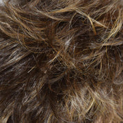 Felicity (508) by Wig Pro: Synthetic Wig | shop name | Medical Hair Loss & Wig Experts.