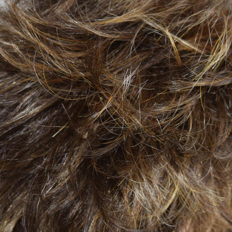 Felicity (508) by Wig Pro: Synthetic Wig | shop name | Medical Hair Loss & Wig Experts.