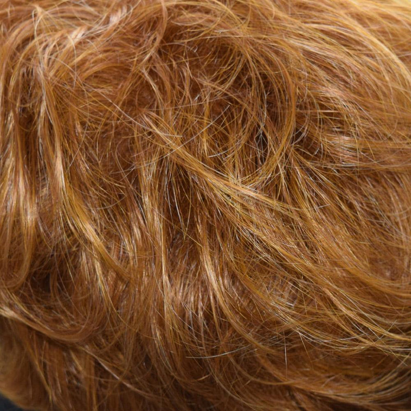 Natalie Petite (527) by WIGPRO: Synthetic Wig | shop name | Medical Hair Loss & Wig Experts.