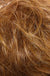 Alexandra by Wig USA • Wig Pro Synthetic Collection | shop name | Medical Hair Loss & Wig Experts.