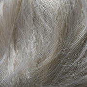 814 Layered Pony: Synthetic Hair Piece | shop name | Medical Hair Loss & Wig Experts.