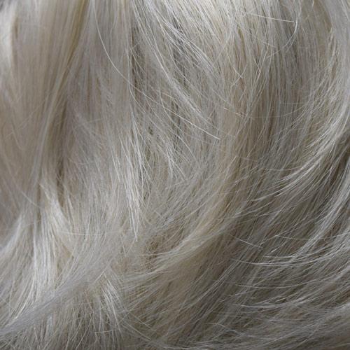 814 Layered Pony: Synthetic Hair Piece | shop name | Medical Hair Loss & Wig Experts.