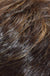 Shortie Large (532C) by WIGPRO: Synthetic Wig | shop name | Medical Hair Loss & Wig Experts.