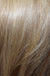 545 Annie by Wig Pro: Synthetic Wig | shop name | Medical Hair Loss & Wig Experts.