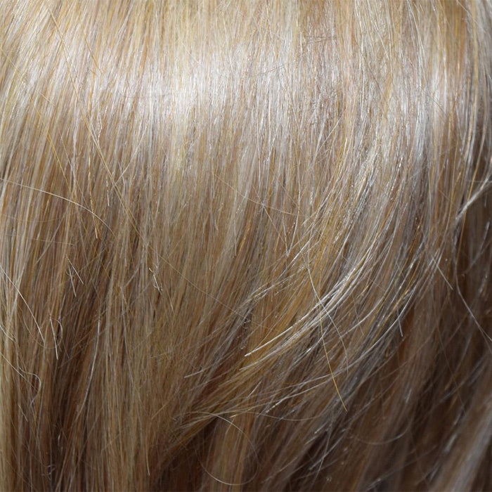 Shortie Large (532C) by WIGPRO: Synthetic Wig | shop name | Medical Hair Loss & Wig Experts.