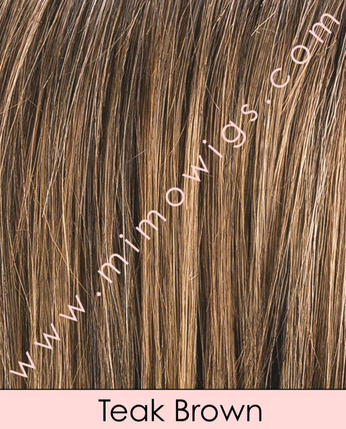 Cella Mono by Ellen Wille • Modix Collection