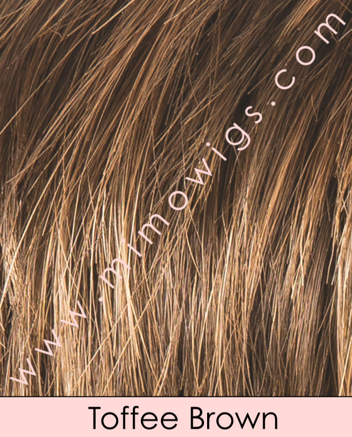 Bari Mono by Ellen Wille • Modix Collection