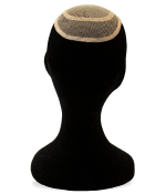 Trend Topette By Follea • Topper Collection |  MiMo Wigs  | Medical Hair Loss & Wig Experts.