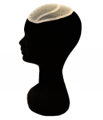 Trend Topette By Follea • Topper Collection |  MiMo Wigs  | Medical Hair Loss & Wig Experts.