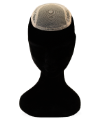 Trend Topette By Follea • Topper Collection |  MiMo Wigs  | Medical Hair Loss & Wig Experts.