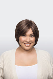 Tate by René of Paris • Amoré Collection - MiMo Wigs