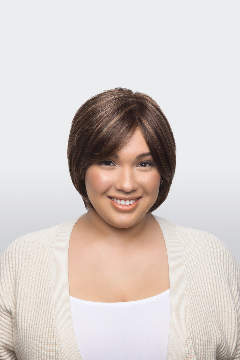 Tate by René of Paris • Amoré Collection - MiMo Wigs