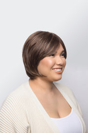 Tate by René of Paris • Amoré Collection - MiMo Wigs