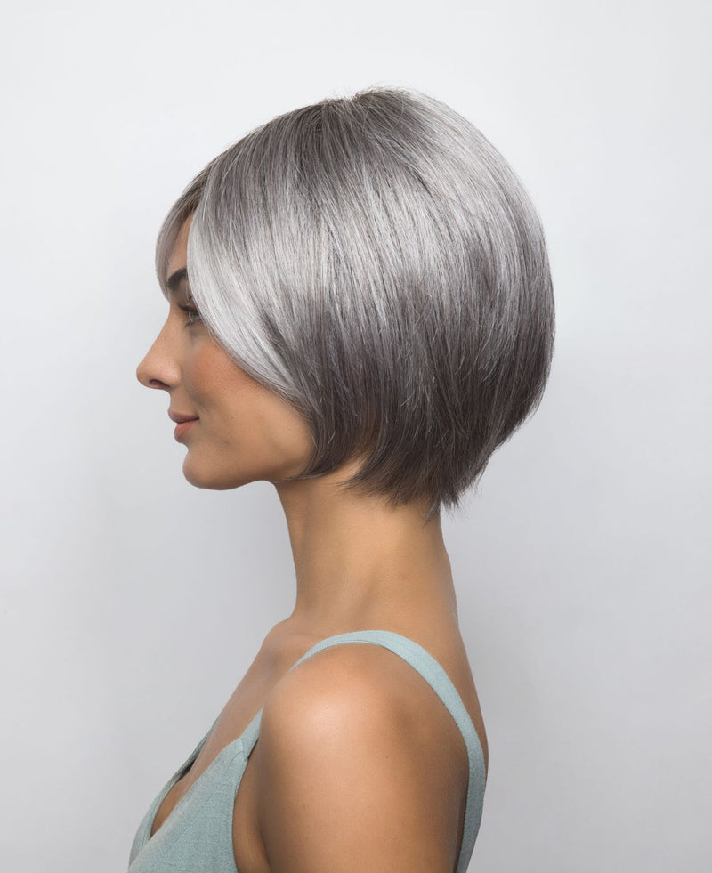 Tate by René of Paris • Amoré Collection - MiMo Wigs