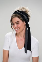 Plum & Marquise Multi