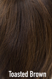 Samantha by Amore | shop name | Medical Hair Loss & Wig Experts.