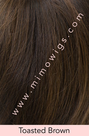 Brandi by René Of Paris • Amoré Collection | shop name | Medical Hair Loss & Wig Experts.