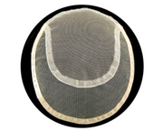 Trend Topette By Follea • Topper Collection |  MiMo Wigs  | Medical Hair Loss & Wig Experts.