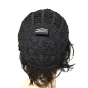 U-Turn (534) by Wig Pro: Synthetic Wig | shop name | Medical Hair Loss & Wig Experts.