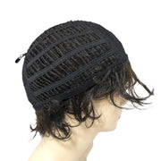 U-Turn (534) by Wig Pro: Synthetic Wig | shop name | Medical Hair Loss & Wig Experts.