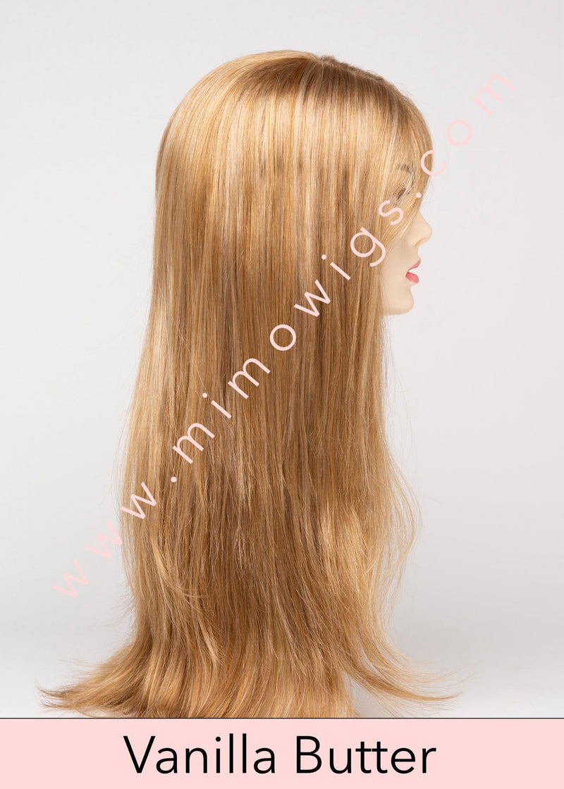 McKenzie by Envy Wigs