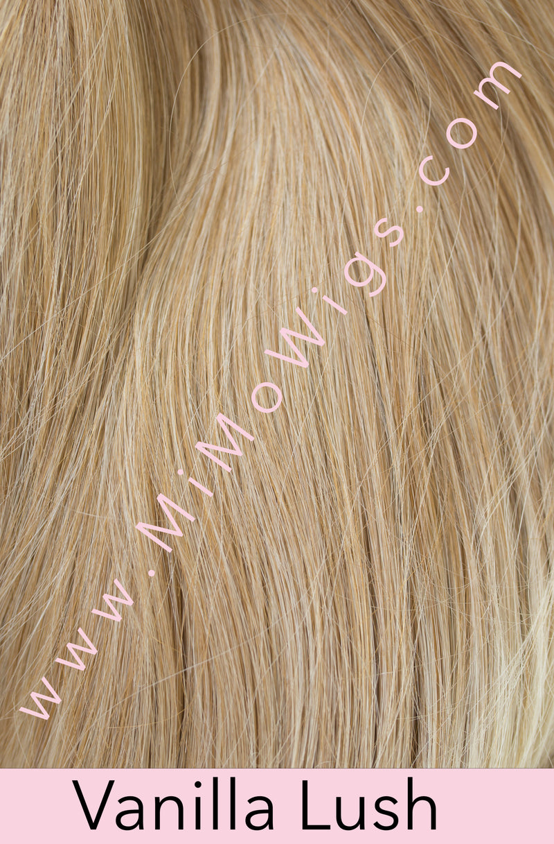 Claire by René Of Paris • Noriko Collection - MiMo Wigs