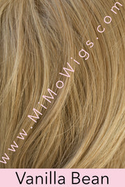 Audrey by Rene of Paris • Hi Fashion | shop name | Medical Hair Loss & Wig Experts.