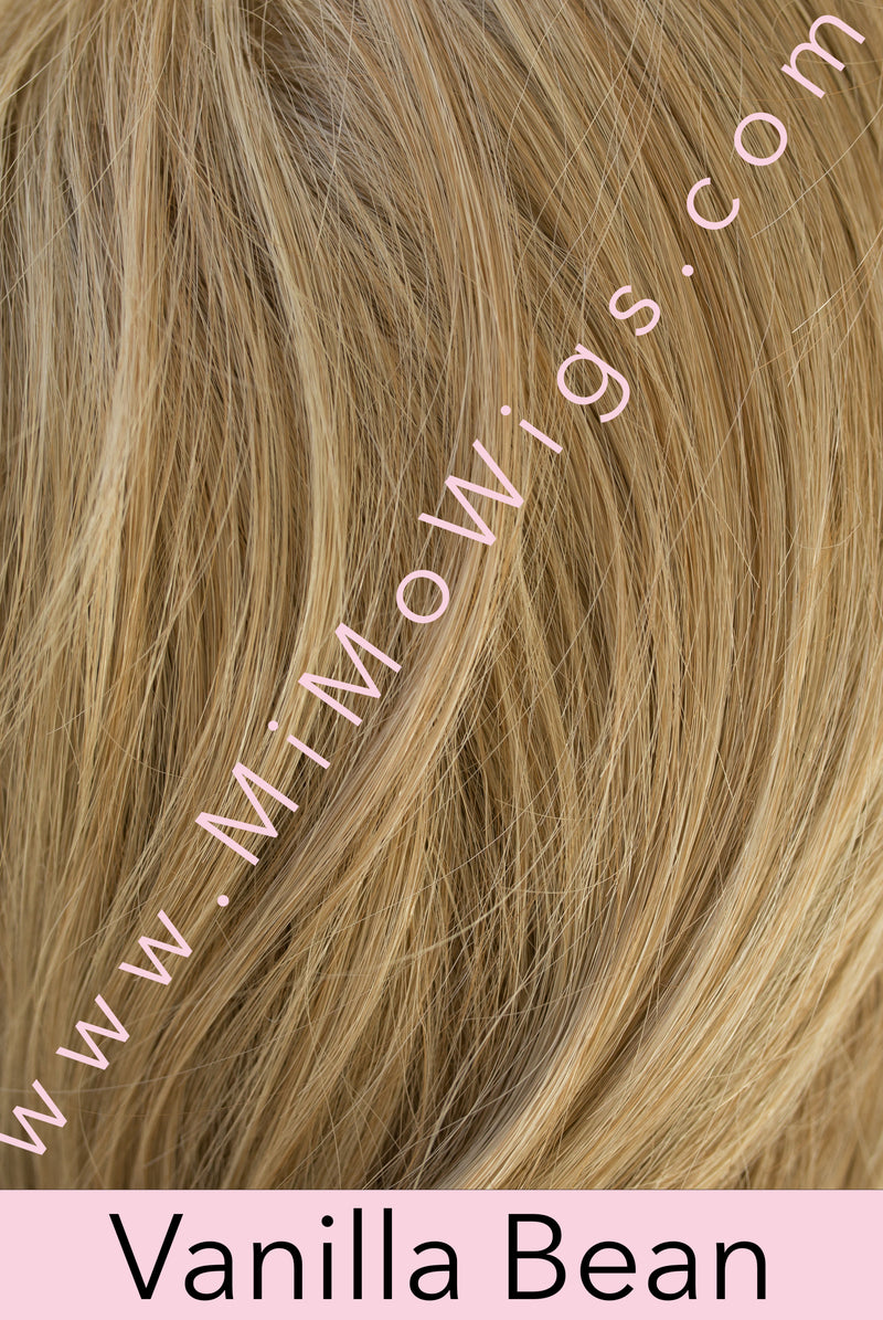 Audrey by Rene of Paris • Hi Fashion | shop name | Medical Hair Loss & Wig Experts.