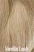 Samantha by Amore | shop name | Medical Hair Loss & Wig Experts.